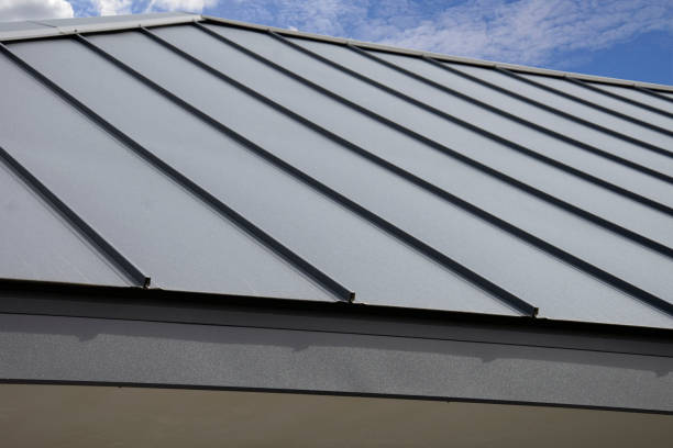 Best Steel Roofing  in USA